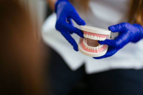 Best Invisalign and Clear Aligners  in Hollandale, MS