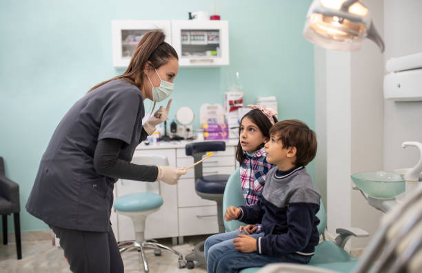 Best Oral Cancer Screening  in Hollandale, MS