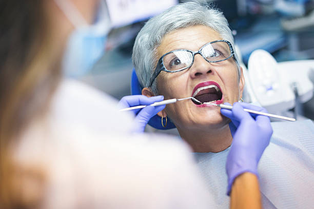Best General Dentistry  in Hollandale, MS