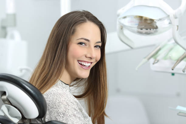 Best Dental Fillings (Composite and Amalgam)  in Hollandale, MS