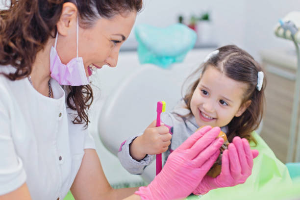 Best Periodontal (Gum) Disease Treatment  in Hollandale, MS